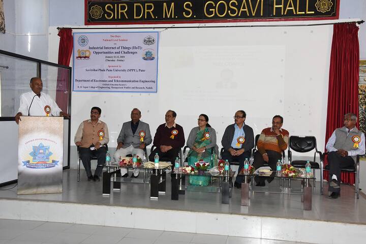 events